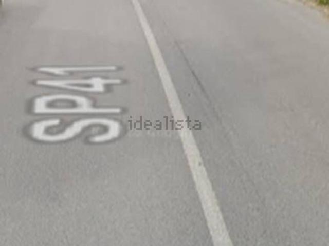 Appartamento in vendita di 210 m² in Via Farense