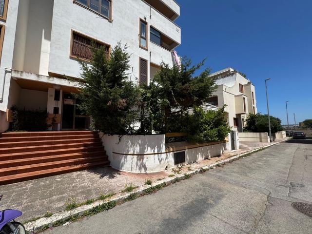 Appartamento in vendita di 210 m² in Via Fiume