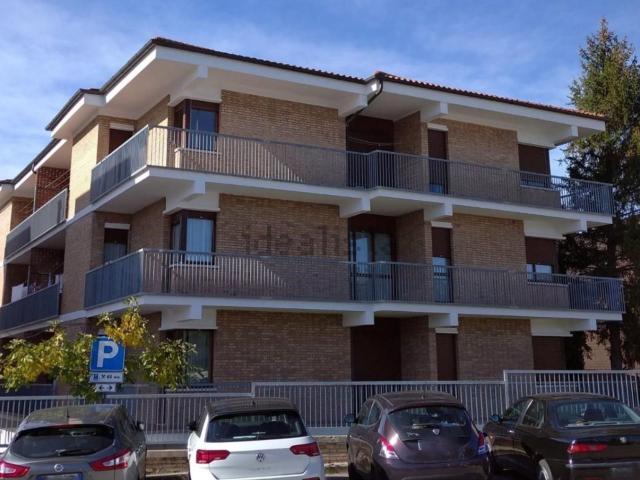 Appartamento in vendita di 210 m² in Via Lazzaro Fontanoni, 1
