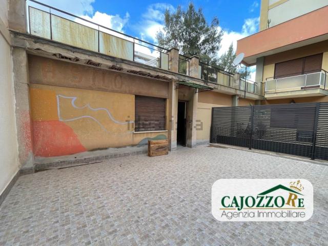 Appartamento in vendita di 210 m² in Via Ludwig Van Beethoven, 32