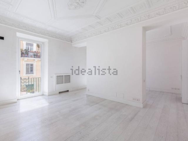 Appartamento in vendita di 210 m² in Via Montevideo