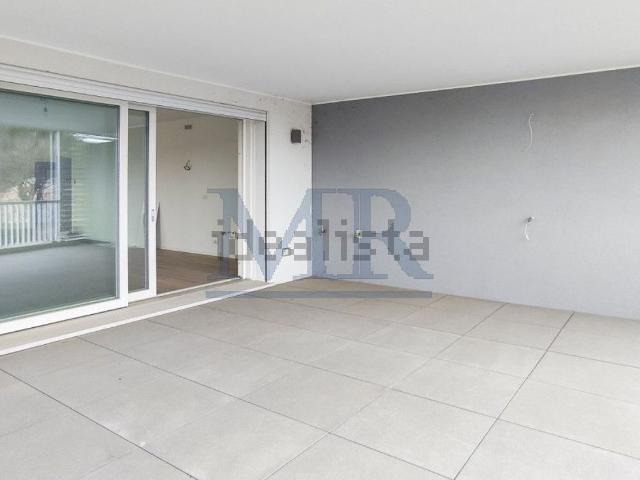 Appartamento in vendita di 210 m² in Via San Marco