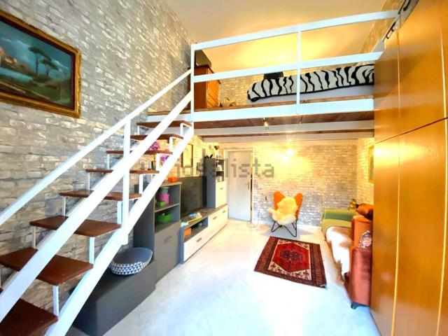 Appartamento in vendita di 210 m² in Via San Agostino alla Zecca, 60