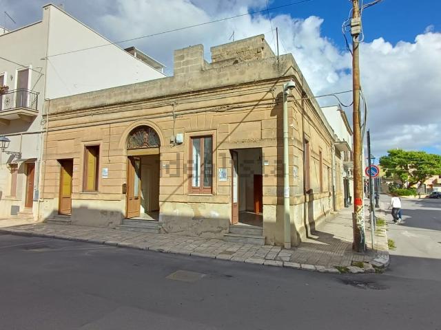 Appartamento in vendita di 210 m² in Via San Lorenzo