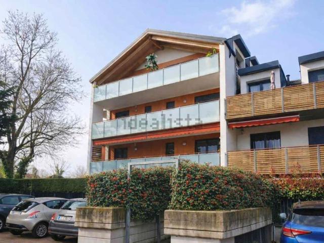 Appartamento in vendita di 150 m² in Via Settimo, 190