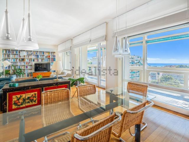 Appartamento in vendita di 210 m² in Via Stefano Prasca, 3