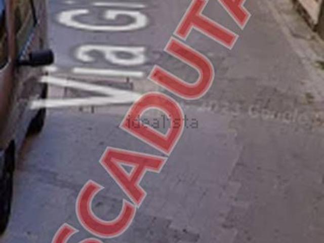 Appartamento in vendita di 210 m² in Via Sulsenti