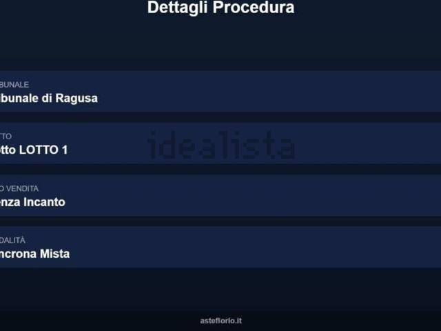 Appartamento in vendita di 210 m² in Via Sulsenti, 19