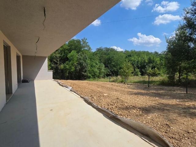 Appartamento in vendita di 210 m² in Via Pontebuco