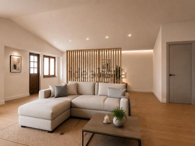 Appartamento in vendita di 210 m² in Via Placanica