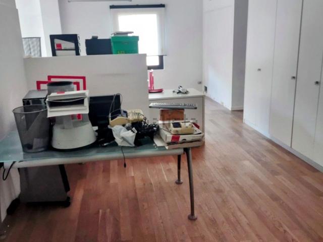 Appartamento in vendita di 210 m² in Via Tommaso dal Molin