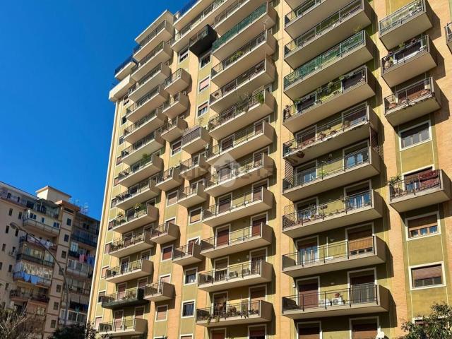 Appartamento in vendita di 210 m² in Via Valdemone, 26