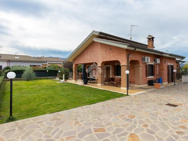 Appartamento in vendita di 210 m²