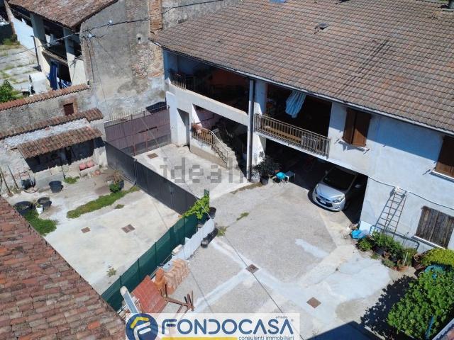 Appartamento in vendita di 210 m² in Via Valtulini