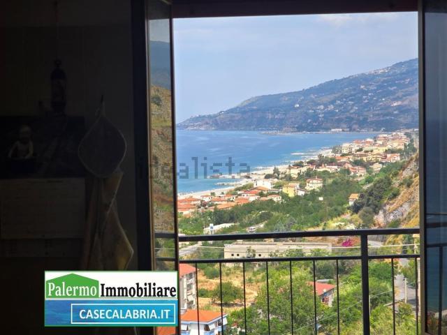 Appartamento in vendita di 210 m² in Via Vittorio Emanuele, 4