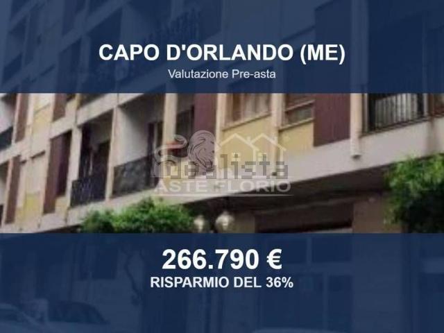 Appartamento in vendita di 210 m² in Via XXVII Settembre