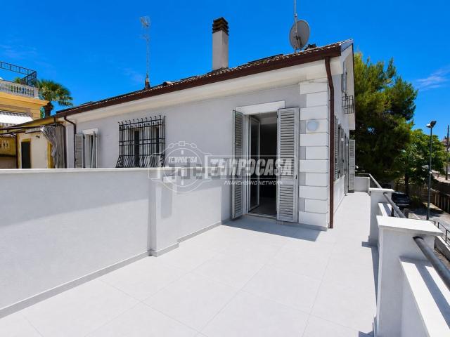 Appartamento in vendita di 210 m² in Via XX Settembre, 32