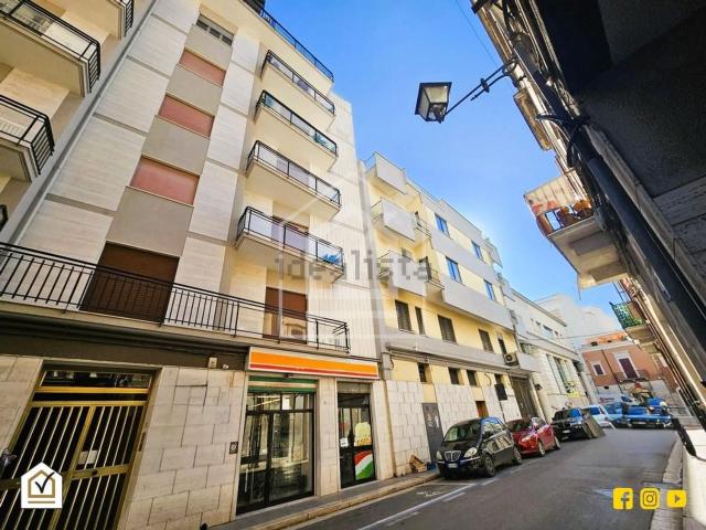 Appartamento in vendita di 210 m² in Via XX Settembre