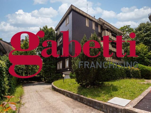 Appartamento in vendita di 210 m² in Viale Giacomo Matteotti, 39