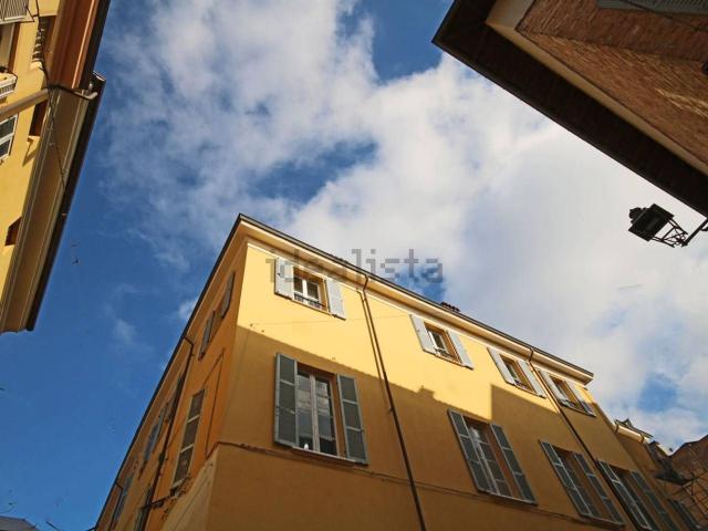 Appartamento in vendita di 210 m² in Borgo Giacomo Tommasini