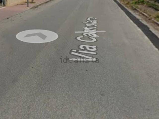 Appartamento in vendita di 210 m² in Contrada Lacchi