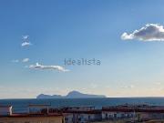 Appartamento in vendita di 210 m² in Corso Vittorio Emanuele