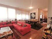 Appartamento in vendita di 210 m² in Corso Vittorio Emanuele II, 212