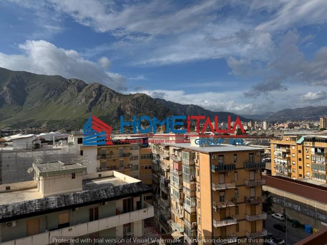 Appartamento in vendita di 210 m² in Corso dei Mille