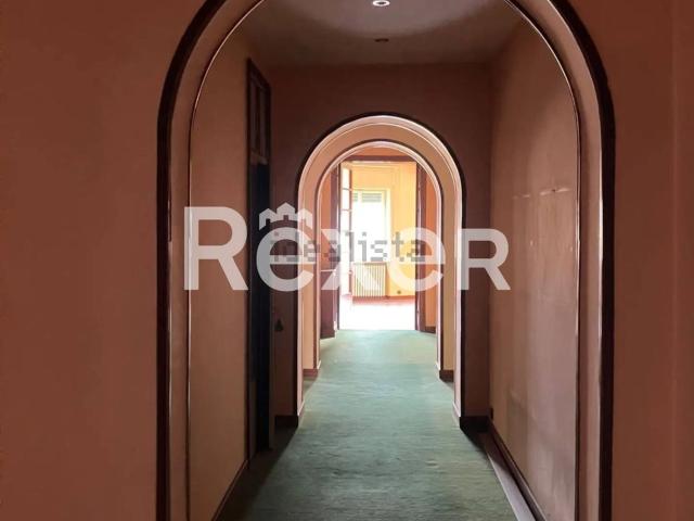 Appartamento in vendita di 210 m² in Corso Italia