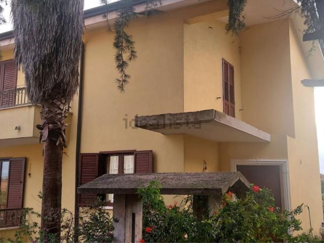 Appartamento in vendita di 210 m² in Corso Margherita
