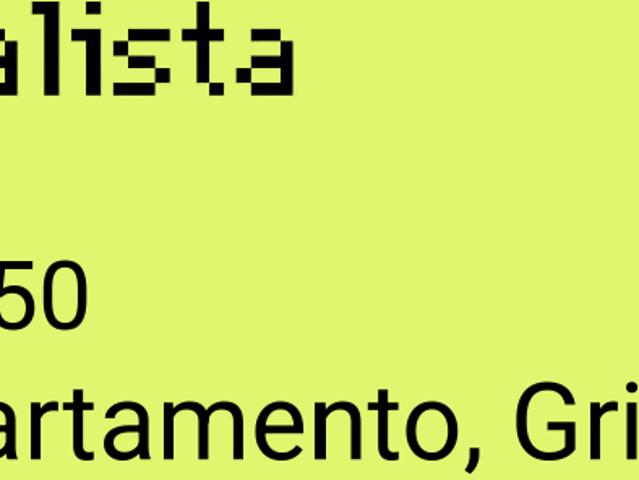 Appartamento in vendita di 210 m² in Corso Scalo Ferroviario, 106