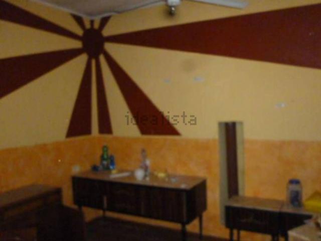 Appartamento in vendita di 210 m² in Località Cà Signori