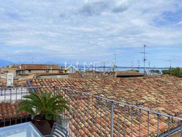Appartamento in vendita di 210 m² in Piazza Giuseppe Malvezzi