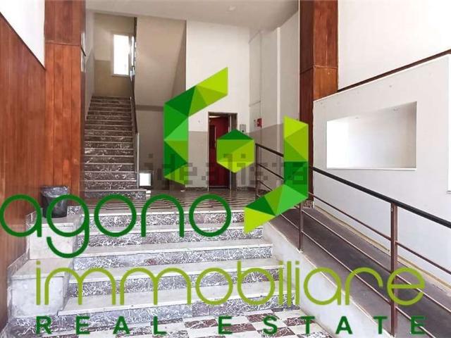Appartamento in vendita di 210 m² in Piazza della Repubblica