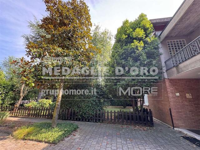 Appartamento in vendita di 210 m² in Strada Morane