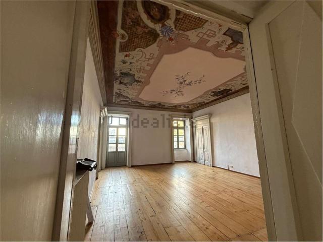 Appartamento in vendita di 211 m²