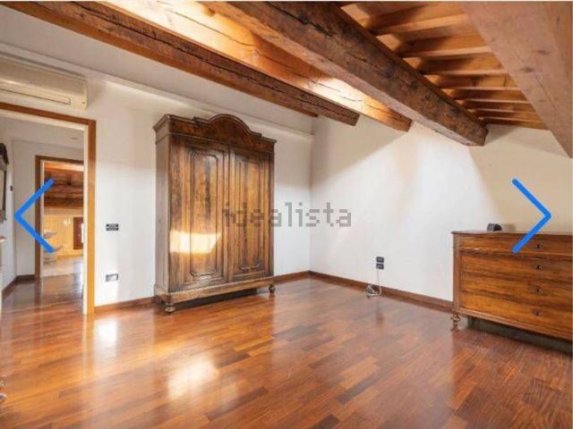 Appartamento in vendita di 211 m²