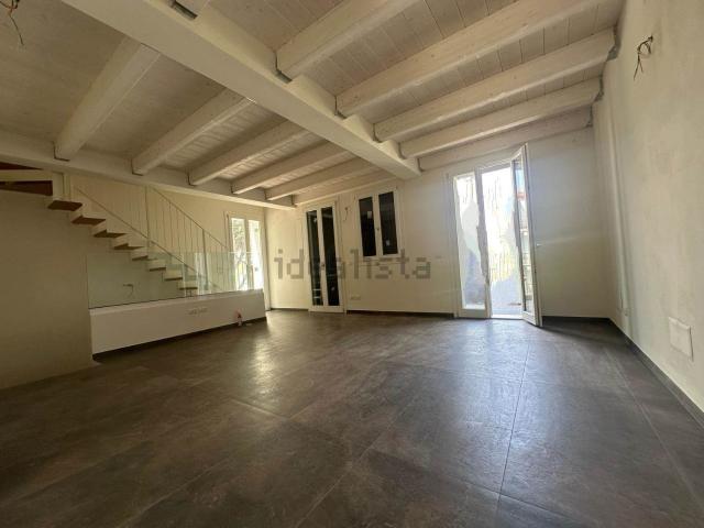 Appartamento in vendita di 211 m²