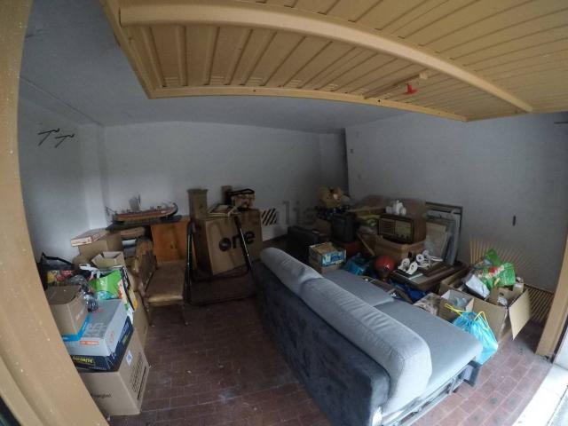 Appartamento in vendita di 211 m²