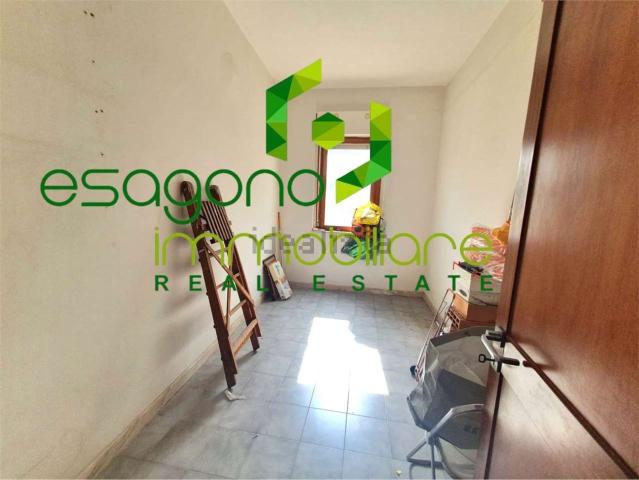 Appartamento in vendita di 211 m² in Via Grottasanta