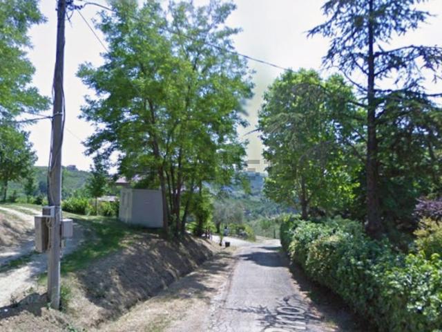 Appartamento in vendita di 211 m² in Via Pino