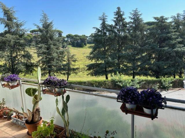 Appartamento in vendita di 211 m² in Via Prisciano