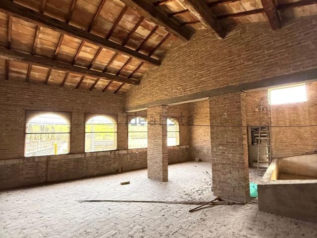 Appartamento in vendita di 211 m² in Via Romana, 15