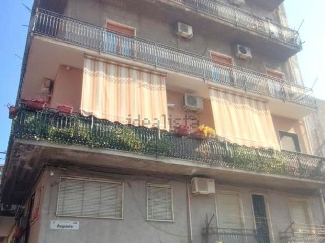 Appartamento in vendita di 211 m² in Via Rosolino Pilo, 11