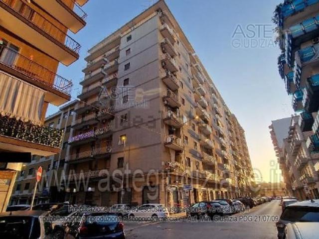 Appartamento in vendita di 211 m² in Corso Piemonte, 105