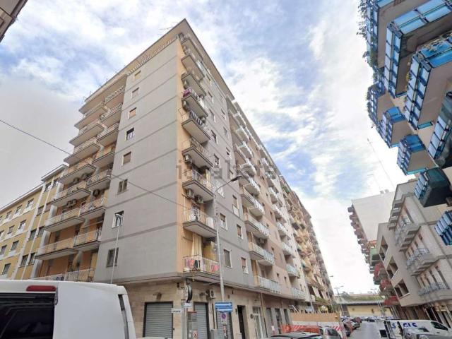 Appartamento in vendita di 211 m² in Corso Piemonte, 105