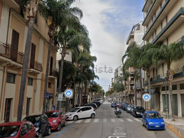 Appartamento in vendita di 211 m² in Strada per Palmarini