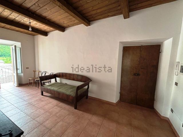 Appartamento in vendita di 212 m²