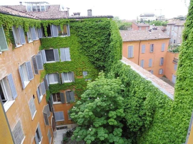 Appartamento in vendita di 212 m²