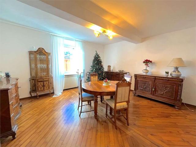 Appartamento in vendita di 212 m²